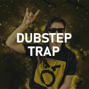 Dubstep и Trap
