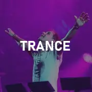 Trance