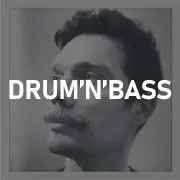 Drum and Bass