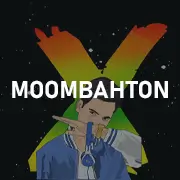 Moombahton