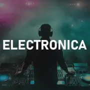 Electronica
