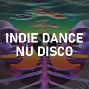 Indie Dance и Nu Disco