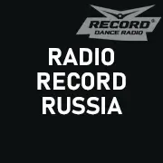 Radio Record