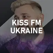 Kiss FM