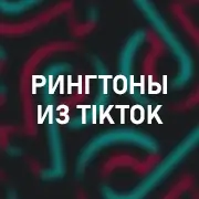 Из Tik Tok
