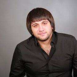 Песня Эльбрус Джанмирзоев - Бедолага