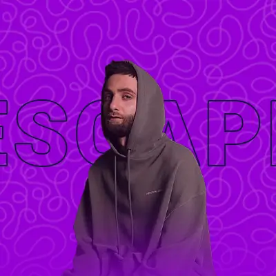 Артист Escape (Эскейп)