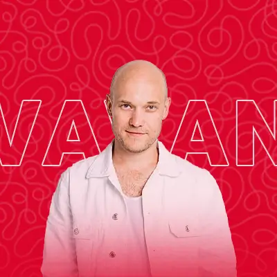 Артист Vavan (Ваван)