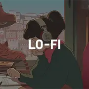 Lo-Fi