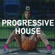 Progressive House