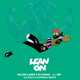 Песня Major Lazer & DJ Snake feat. MO - Lean On (Popeska Remix)