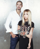 Rostislove & Dakota от Зачем (UnorthodoxX Remix)