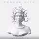 Песня Gorgon City - Imagination (feat. Katy Menditta)