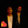 Песня Gorgon City feat. Katy Menditta - Imagination (Radio Edit)