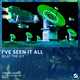 Песня Billy The Kit - I've Seen It All (Extended Mix)