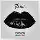Песня Vanic & Maty Noyes - Too Soon (Heroless Remix)