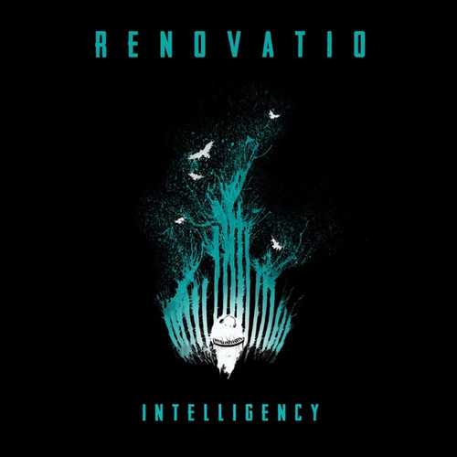 Песня Intelligency - Дом (feat. Ana Zhdanova)
