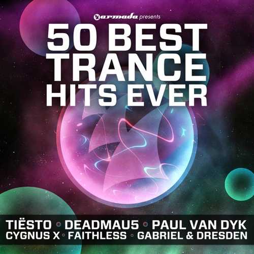 Песня Paul van Dyk - For An Angel (Radio Edit)