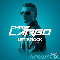 Песня Chris Largo - I Want You Now (feat. Orry Jackson)
