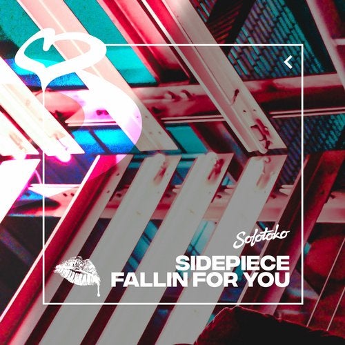 Песня Sidepiece - Fallin For You (Original Mix)