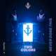 Twocolors от Never Done This