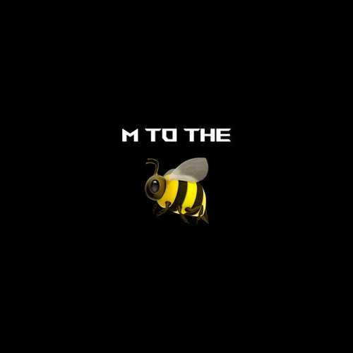Песня Millie B - M To The B