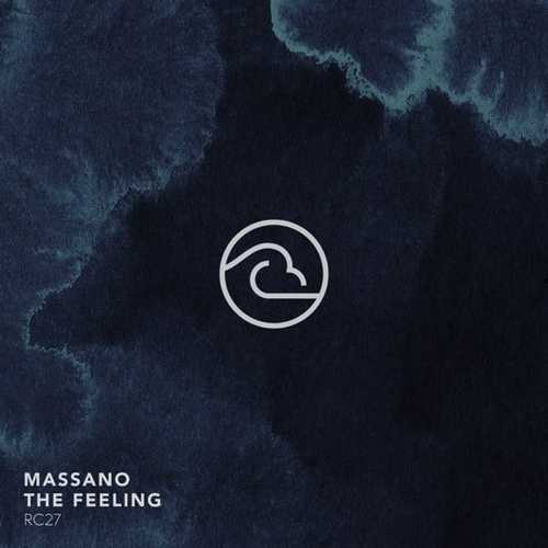 Песня Massano - The Feeling (Extended Mix)