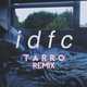 Песня Blackbear - Idfc (Tarro Remix)