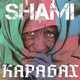 Песня Shami - Карабах