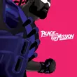 Major Lazer & DJ Snake feat. MØ - Lean On (RoelBeat, Pruchkovsky & Roma Diogen Edit)
