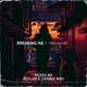 Песня Topic & A7S - Breaking Me (Agilar & Danny May Remix)