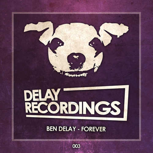 Песня Ben Delay - Forever (Extended Mix)
