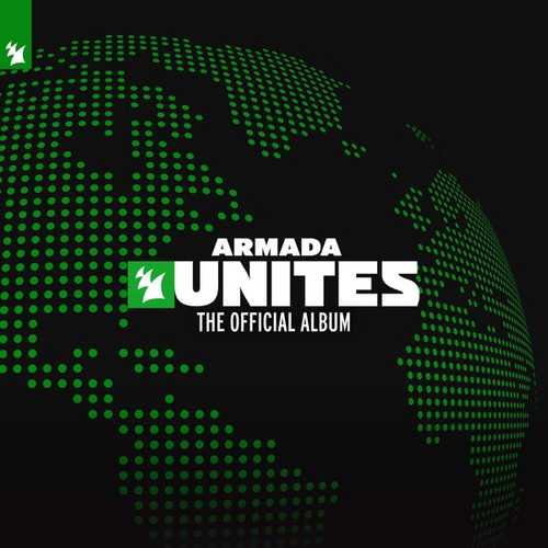 Песня Weekend Players - Into The Sun (Maor Levi Extended Remix)