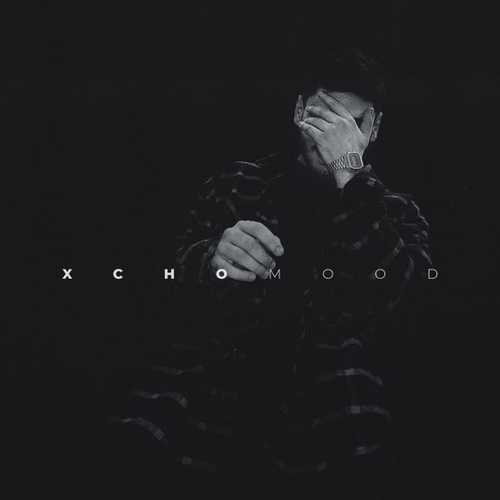 Песня Xcho - Mood