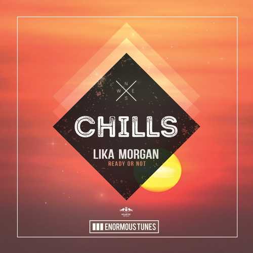 Песня Lika Morgan - Ready Or Not (Extended Mix)