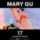 Mary Gu от 17 (Rasevan Remix)