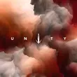 Песня Artbat & Dino Lenny - Fading