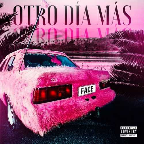 Песня Airfaceone - Otro Dia Mas