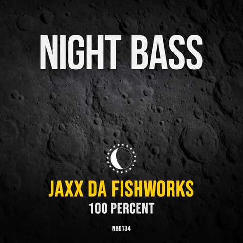 Песня Jaxx Da Fishworks - In My House (Original Mix)