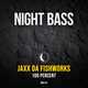 Песня Jaxx Da Fishworks - In My House (Original Mix)
