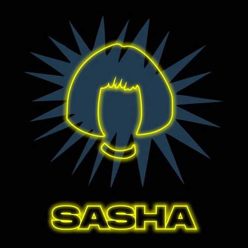 Песня Vladimir Dantes - Sasha