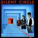 Песня Silent Circle - Touch In The Night
