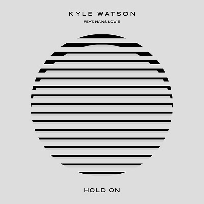 Песня Kyle Watson & Hans Lowie - Hold On (Extended Mix)