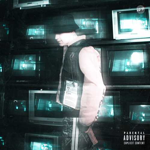 Песня Dior - Джин