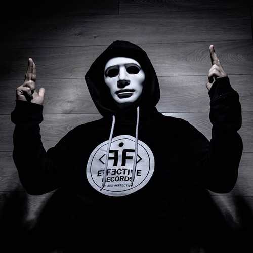 Песня 50 Cent - In Da Club (Imanbek Remix)