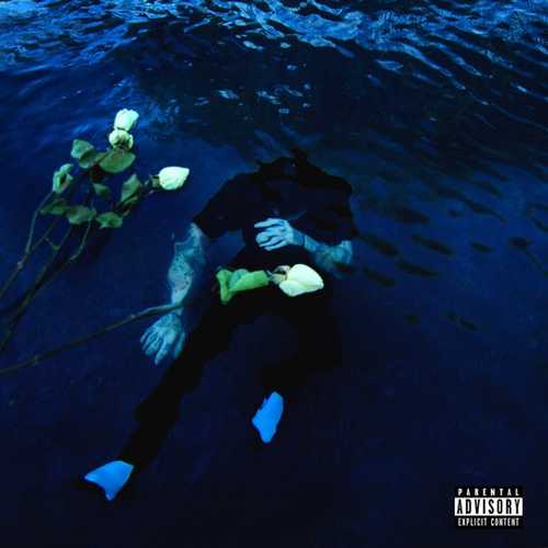 Песня Blackbear - Idfc