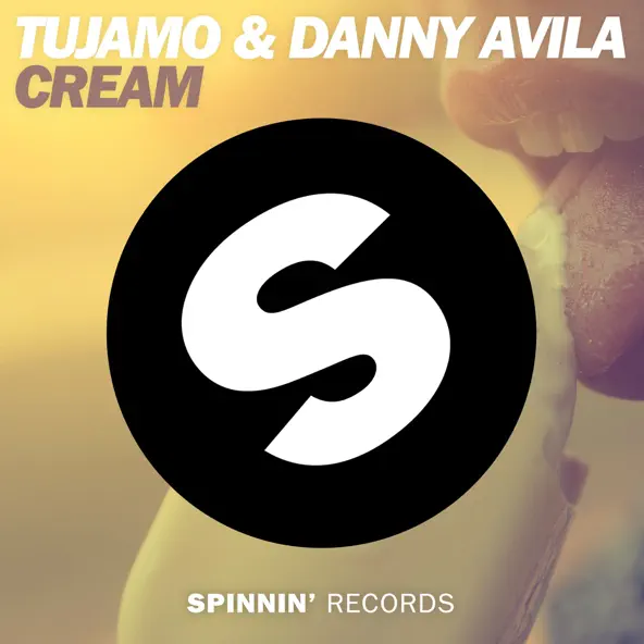 Песня Tujamo & Danny Avila - Cream (Original Mix)