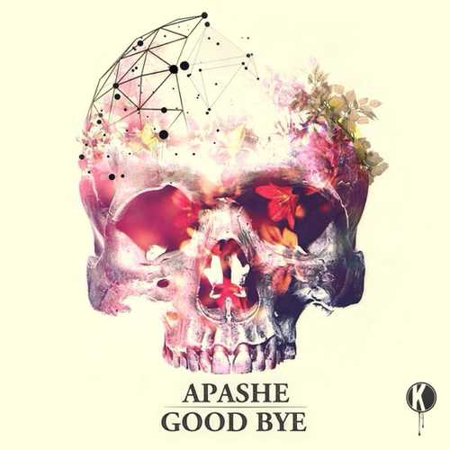 Песня Apashe - Good Bye (Instrumental Mix)