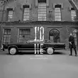 Песня L'One - Авиарежим (feat. Павел Мурашов)