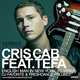 Cris Cab feat. Tefa & Moox - English Man In New York (DJ Favorite & Freshdance Project Remix)